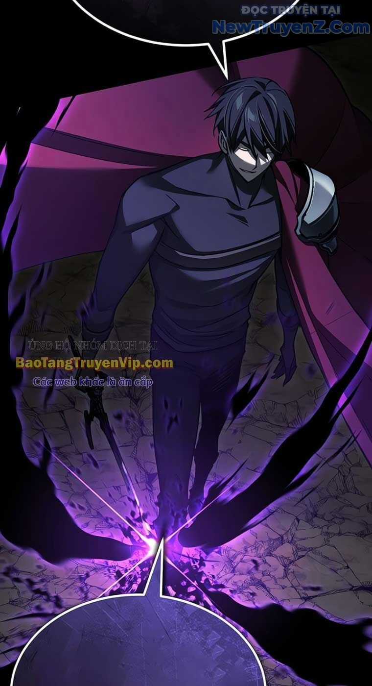 Thiên Quỷ Chẳng Sống Nổi Cuộc Đời Bình Thường Chương 154 trang 56