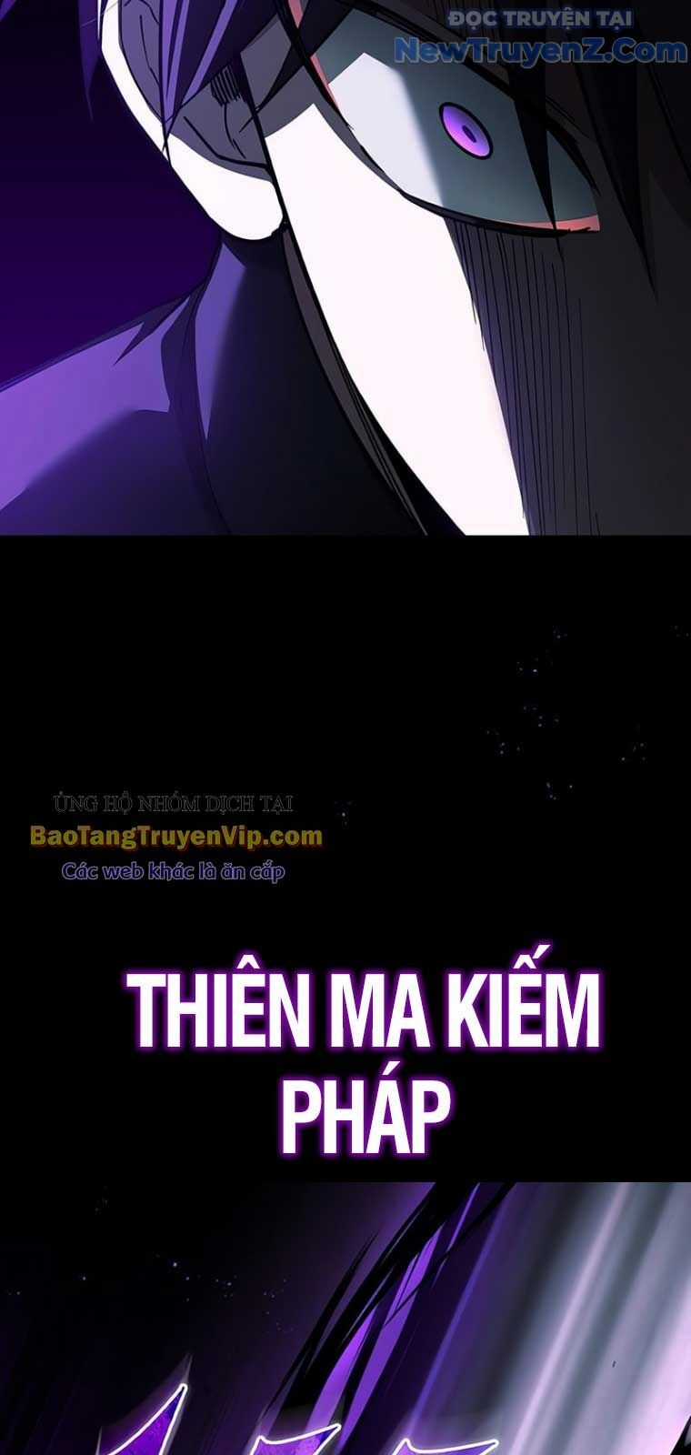 Thiên Quỷ Chẳng Sống Nổi Cuộc Đời Bình Thường Chương 154 trang 58