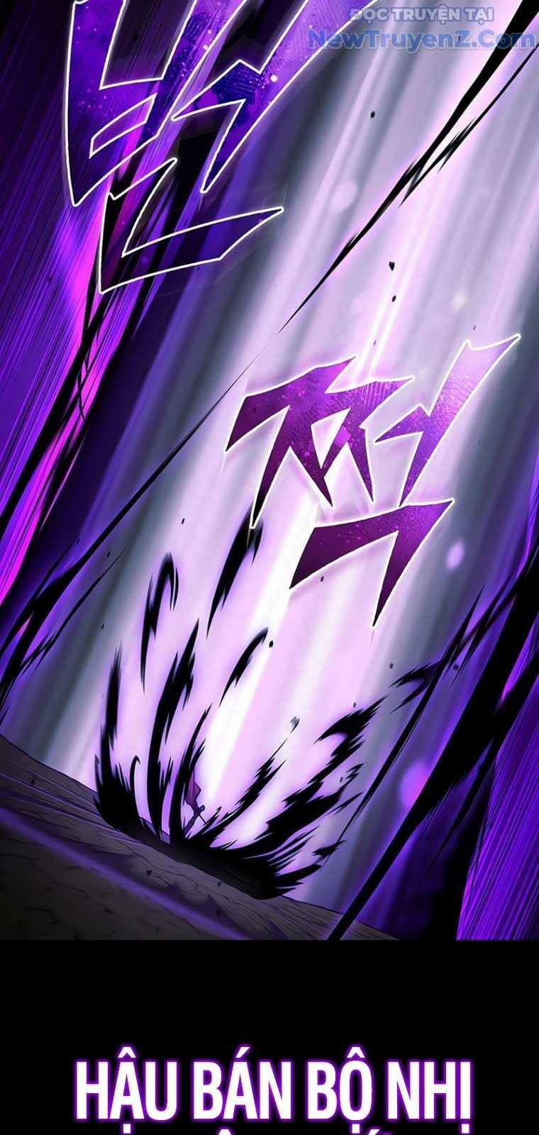 Thiên Quỷ Chẳng Sống Nổi Cuộc Đời Bình Thường Chương 154 trang 59