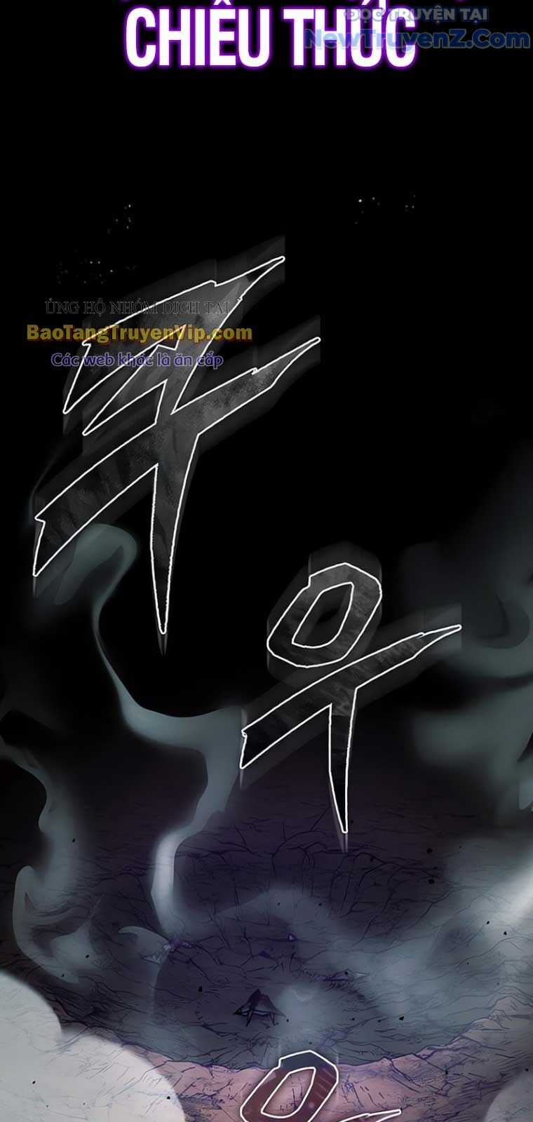 Thiên Quỷ Chẳng Sống Nổi Cuộc Đời Bình Thường Chương 154 trang 60