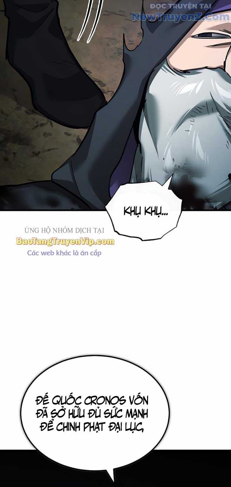 Thiên Quỷ Chẳng Sống Nổi Cuộc Đời Bình Thường Chương 154 trang 63