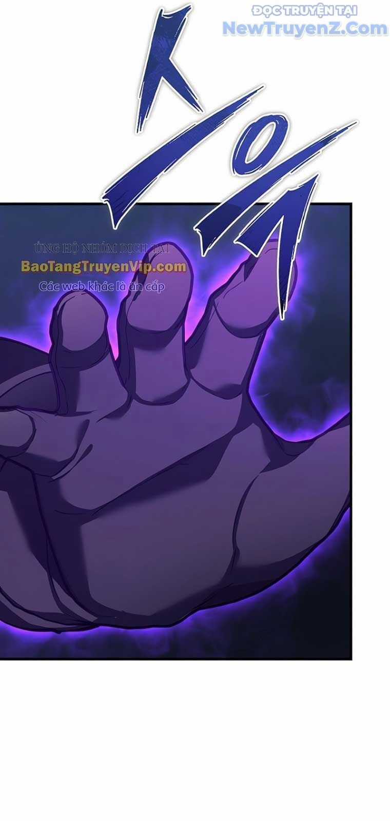 Thiên Quỷ Chẳng Sống Nổi Cuộc Đời Bình Thường Chương 154 trang 65