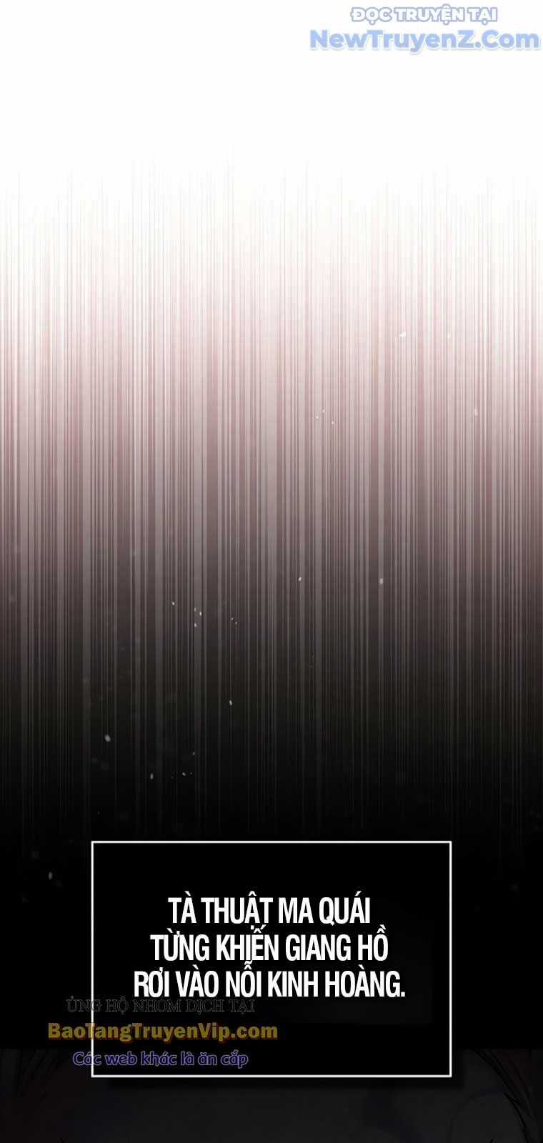 Thiên Quỷ Chẳng Sống Nổi Cuộc Đời Bình Thường Chương 154 trang 67