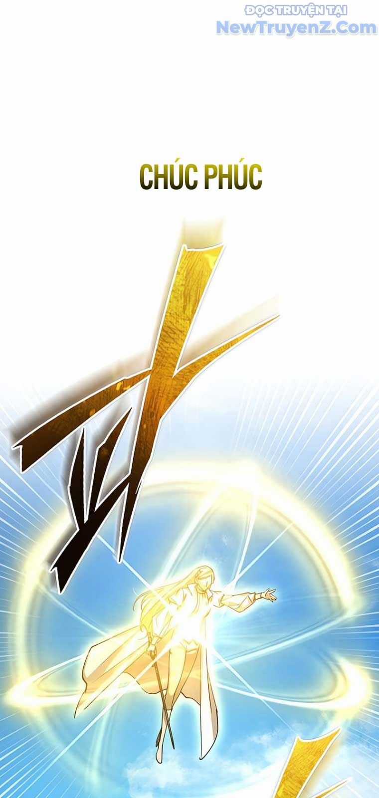 Thiên Quỷ Chẳng Sống Nổi Cuộc Đời Bình Thường Chương 154 trang 7