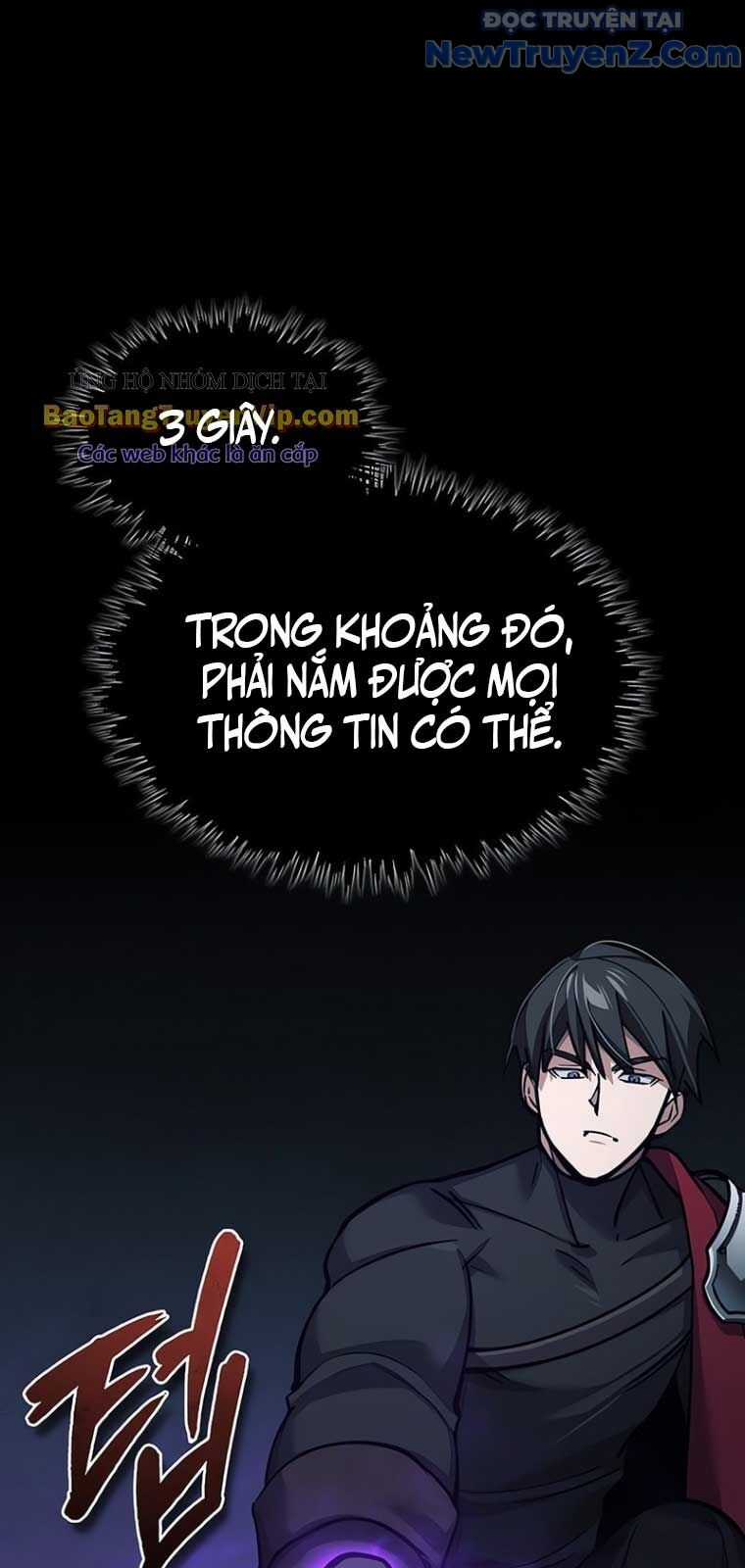 Thiên Quỷ Chẳng Sống Nổi Cuộc Đời Bình Thường Chương 154 trang 70