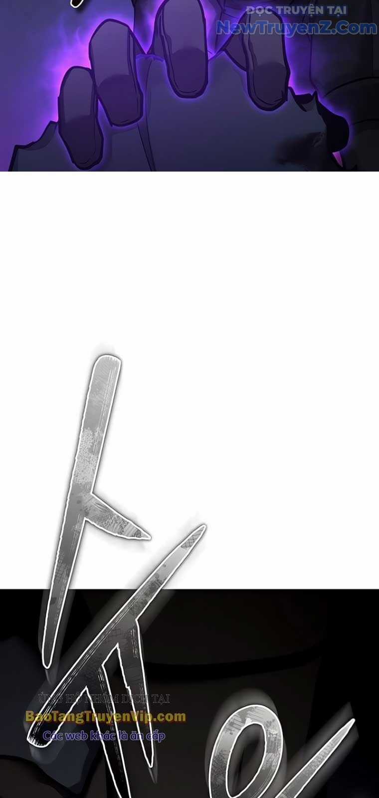 Thiên Quỷ Chẳng Sống Nổi Cuộc Đời Bình Thường Chương 154 trang 71