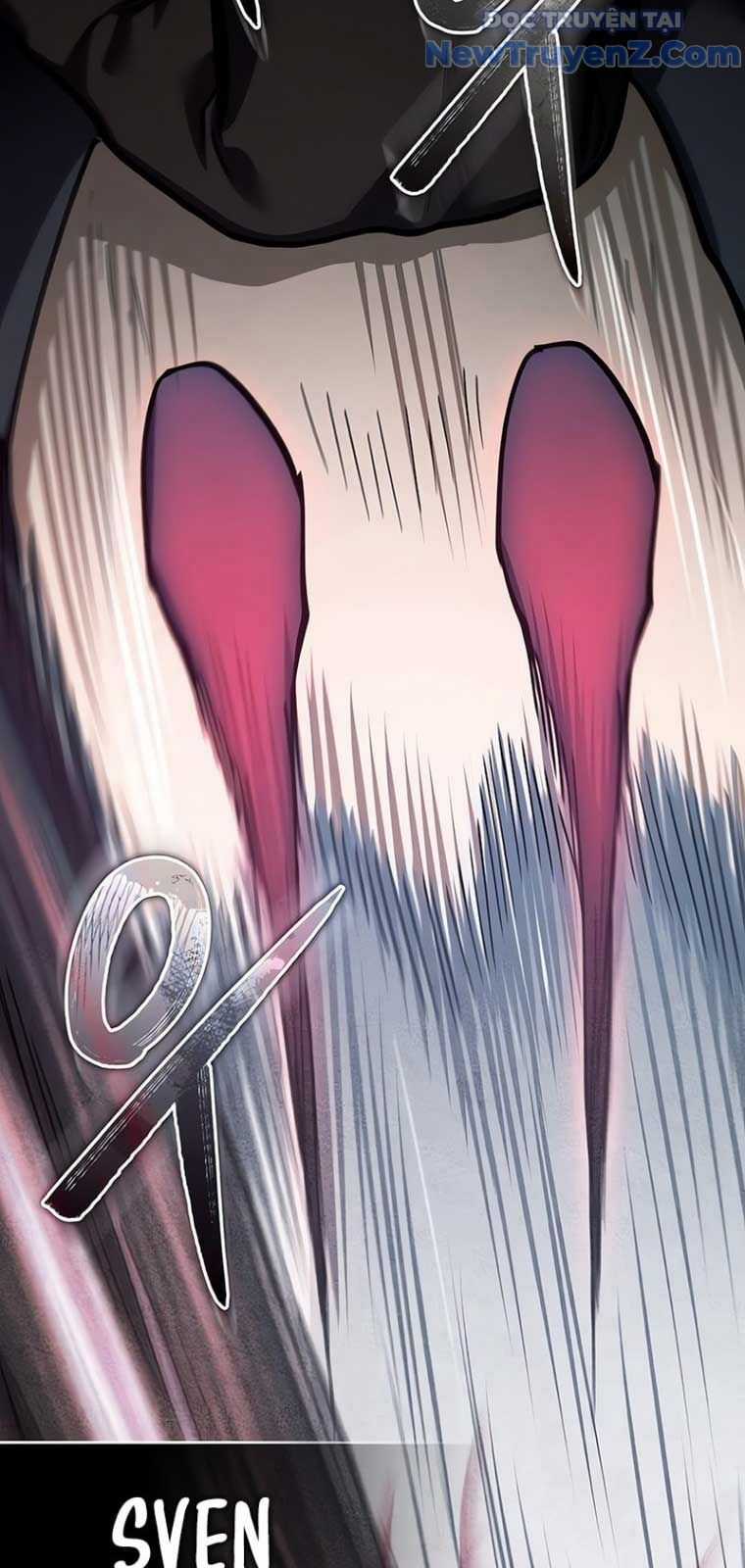 Thiên Quỷ Chẳng Sống Nổi Cuộc Đời Bình Thường Chương 154 trang 72