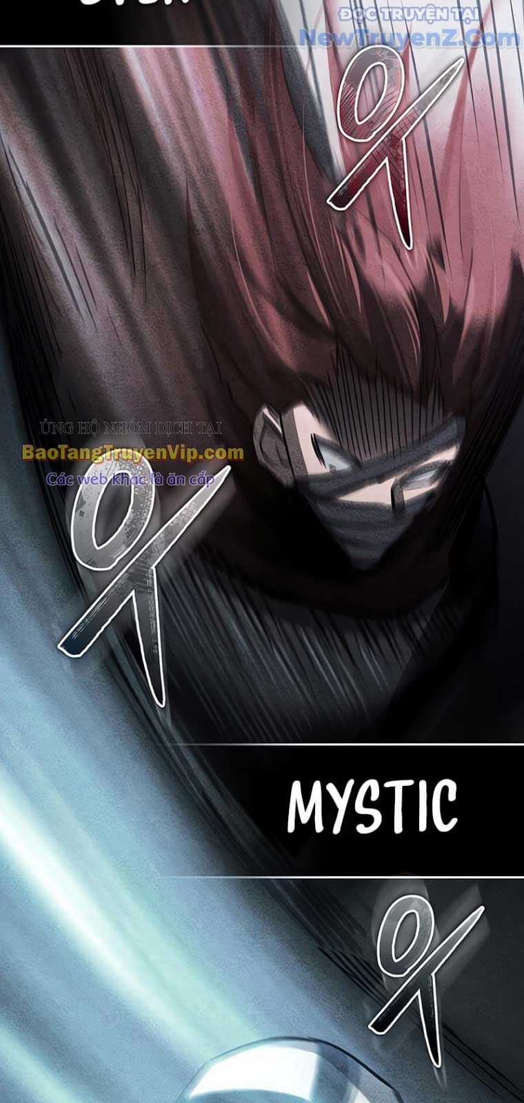 Thiên Quỷ Chẳng Sống Nổi Cuộc Đời Bình Thường Chương 154 trang 73