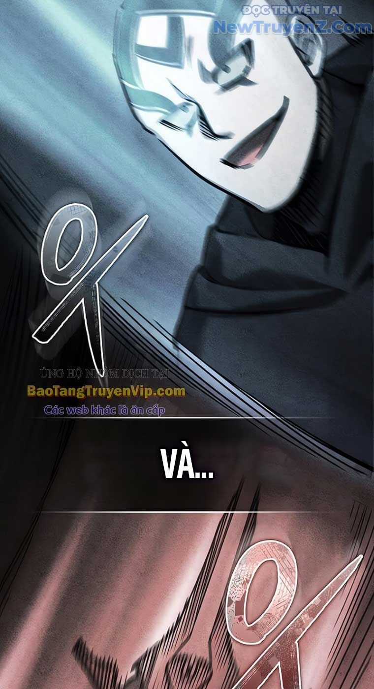 Thiên Quỷ Chẳng Sống Nổi Cuộc Đời Bình Thường Chương 154 trang 74