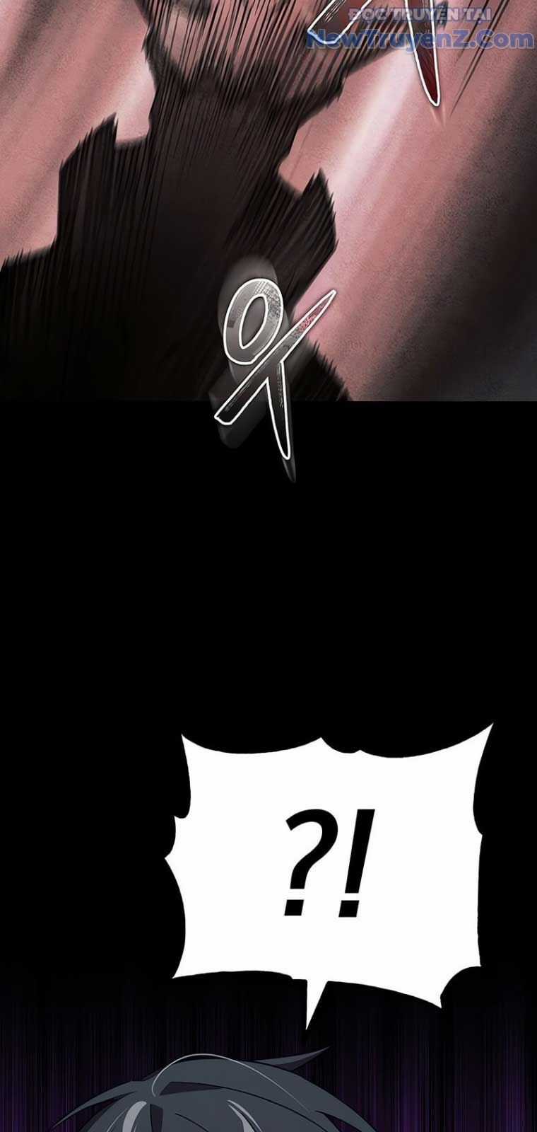 Thiên Quỷ Chẳng Sống Nổi Cuộc Đời Bình Thường Chương 154 trang 75