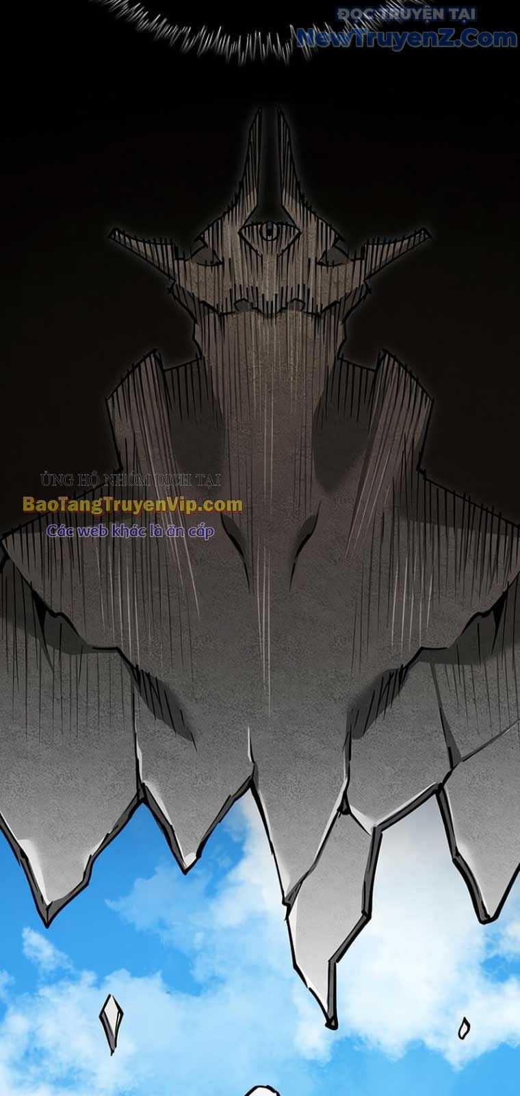 Thiên Quỷ Chẳng Sống Nổi Cuộc Đời Bình Thường Chương 154 trang 77