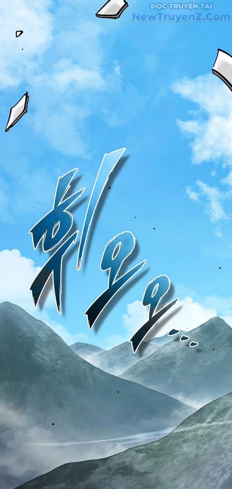 Thiên Quỷ Chẳng Sống Nổi Cuộc Đời Bình Thường Chương 154 trang 78