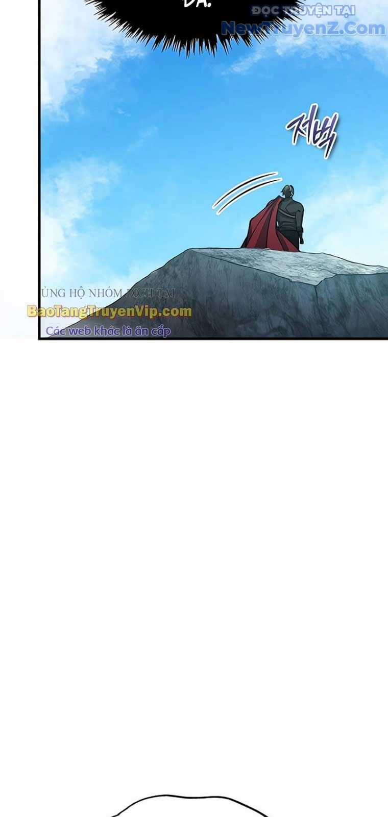 Thiên Quỷ Chẳng Sống Nổi Cuộc Đời Bình Thường Chương 154 trang 82