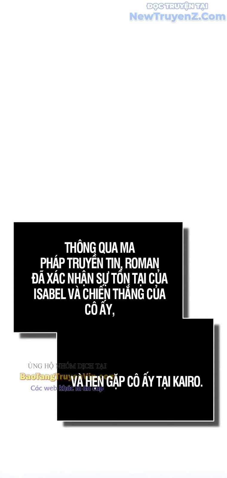 Thiên Quỷ Chẳng Sống Nổi Cuộc Đời Bình Thường Chương 154 trang 85
