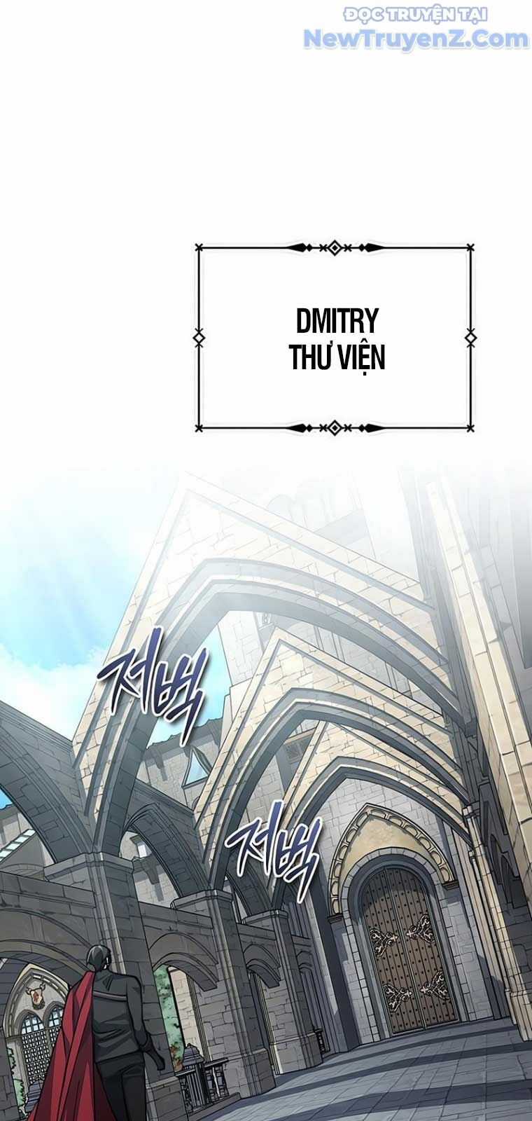 Thiên Quỷ Chẳng Sống Nổi Cuộc Đời Bình Thường Chương 154 trang 87