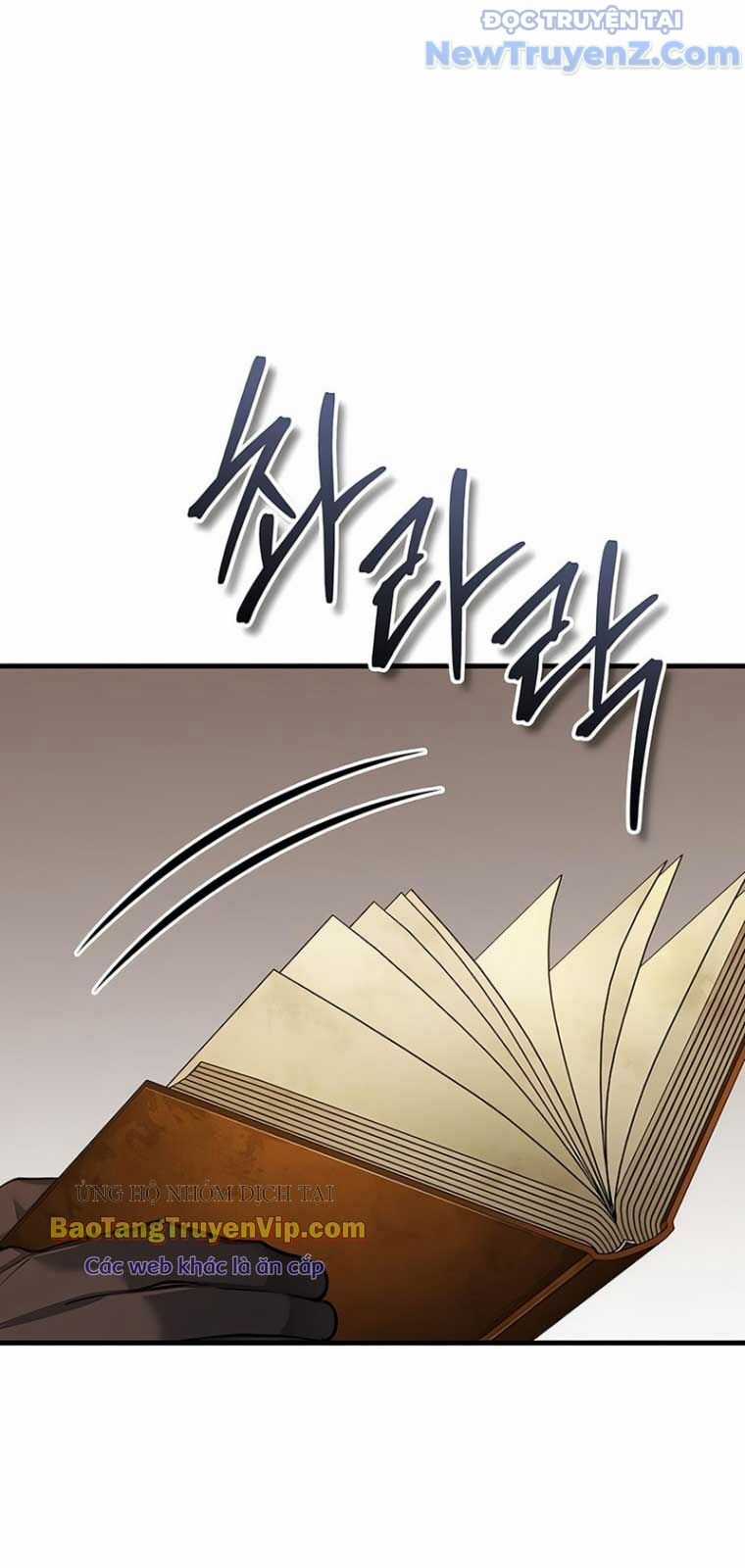 Thiên Quỷ Chẳng Sống Nổi Cuộc Đời Bình Thường Chương 154 trang 89