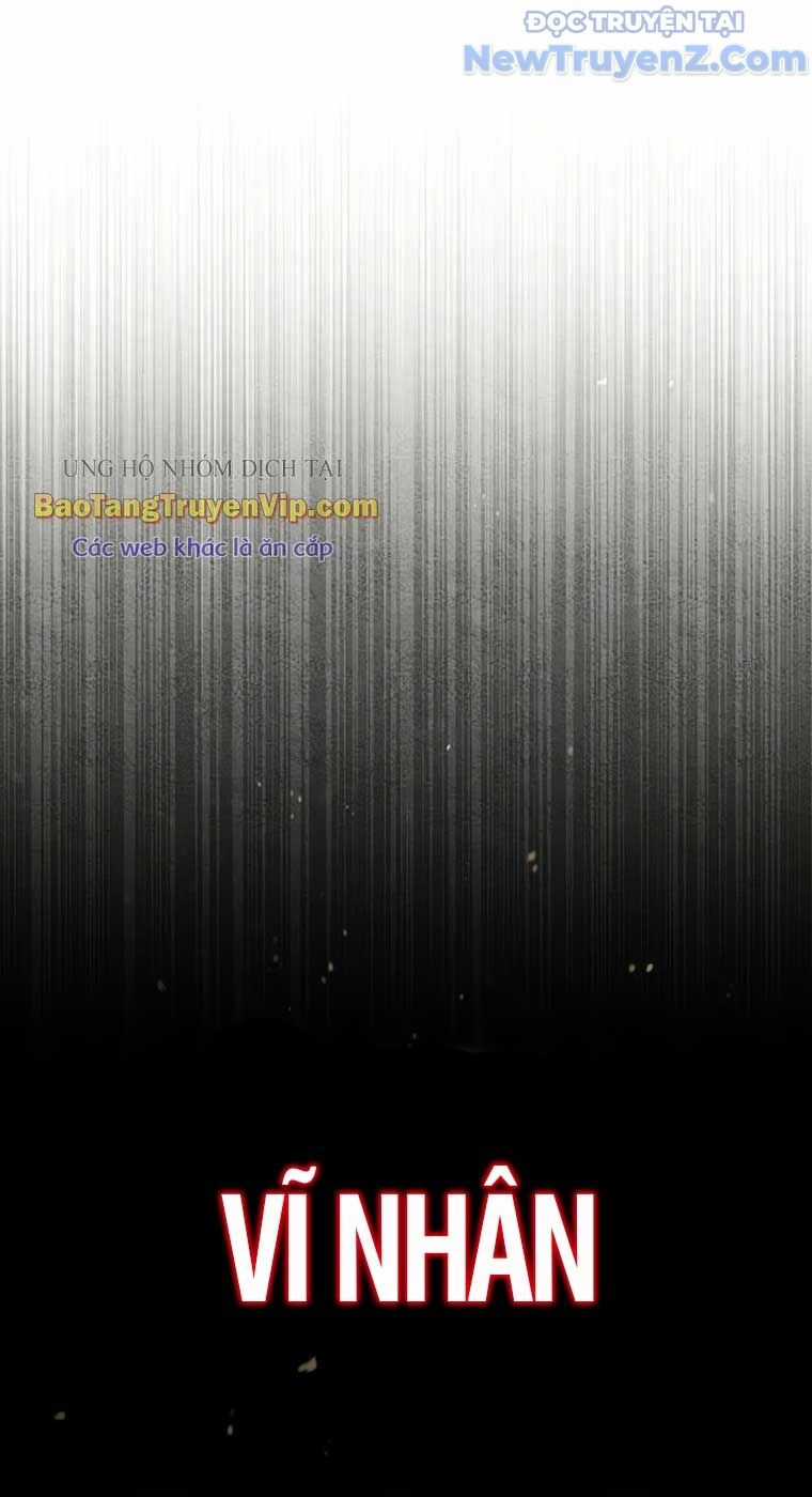 Thiên Quỷ Chẳng Sống Nổi Cuộc Đời Bình Thường Chương 154 trang 91