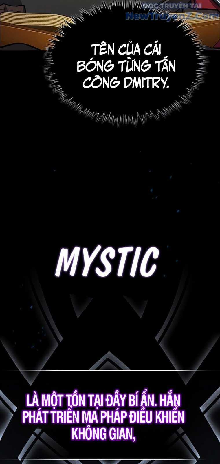 Thiên Quỷ Chẳng Sống Nổi Cuộc Đời Bình Thường Chương 154 trang 95