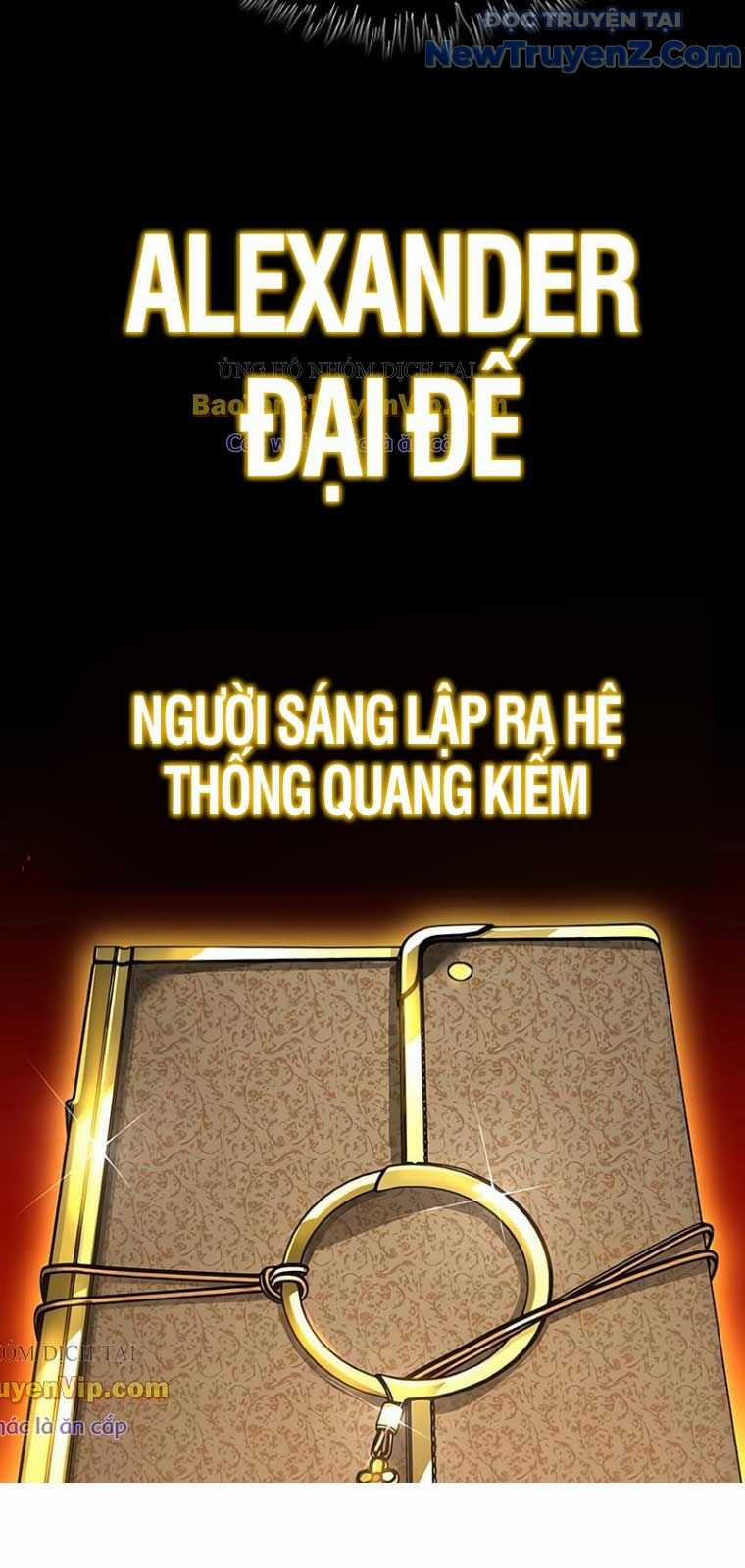 Thiên Quỷ Chẳng Sống Nổi Cuộc Đời Bình Thường Chương 154 trang 99