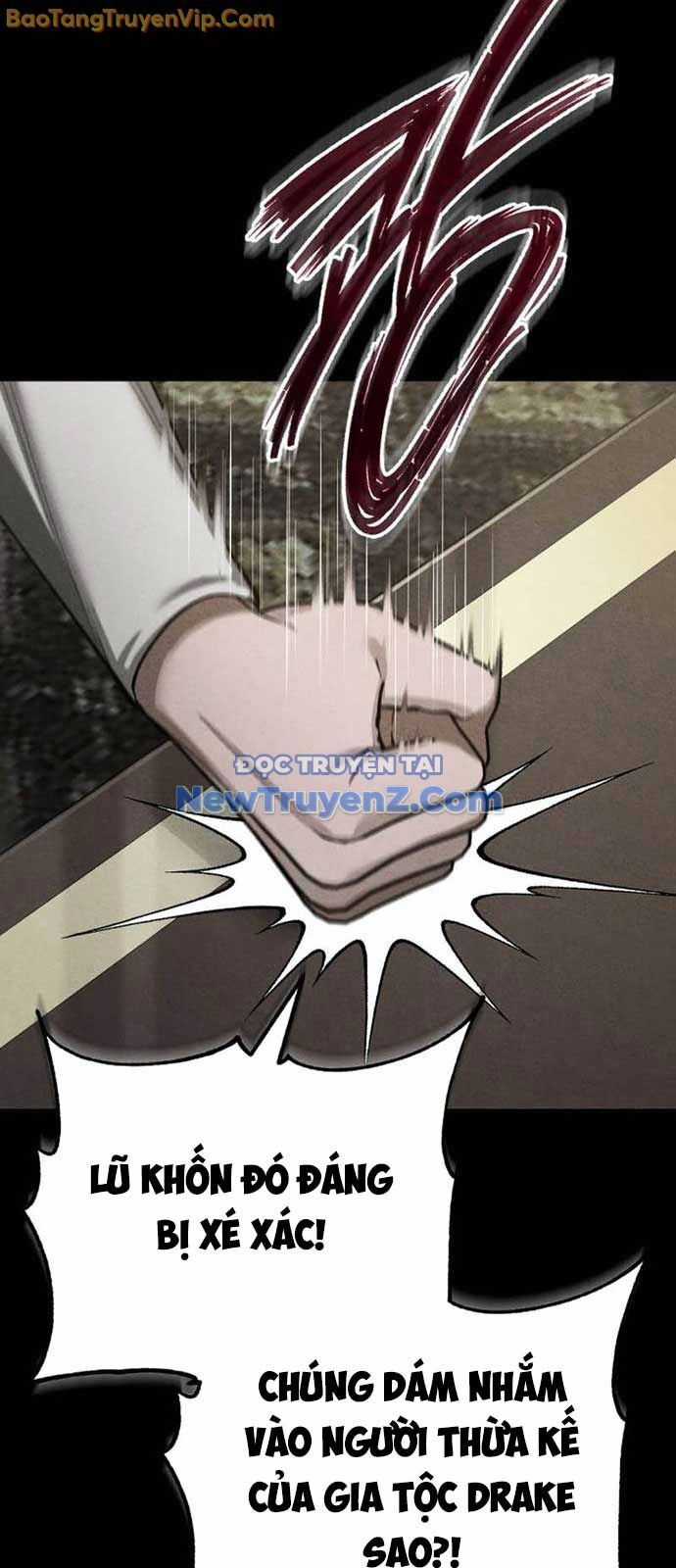 Thiên Quỷ Chẳng Sống Nổi Cuộc Đời Bình Thường Chương 157 trang 12