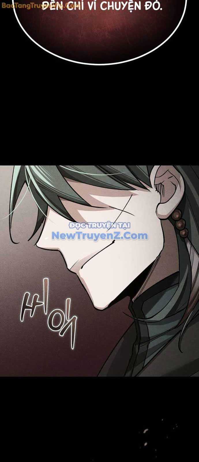 Thiên Quỷ Chẳng Sống Nổi Cuộc Đời Bình Thường Chương 157 trang 18