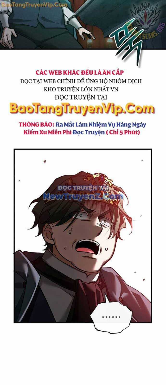 Thiên Quỷ Chẳng Sống Nổi Cuộc Đời Bình Thường Chương 157 trang 26