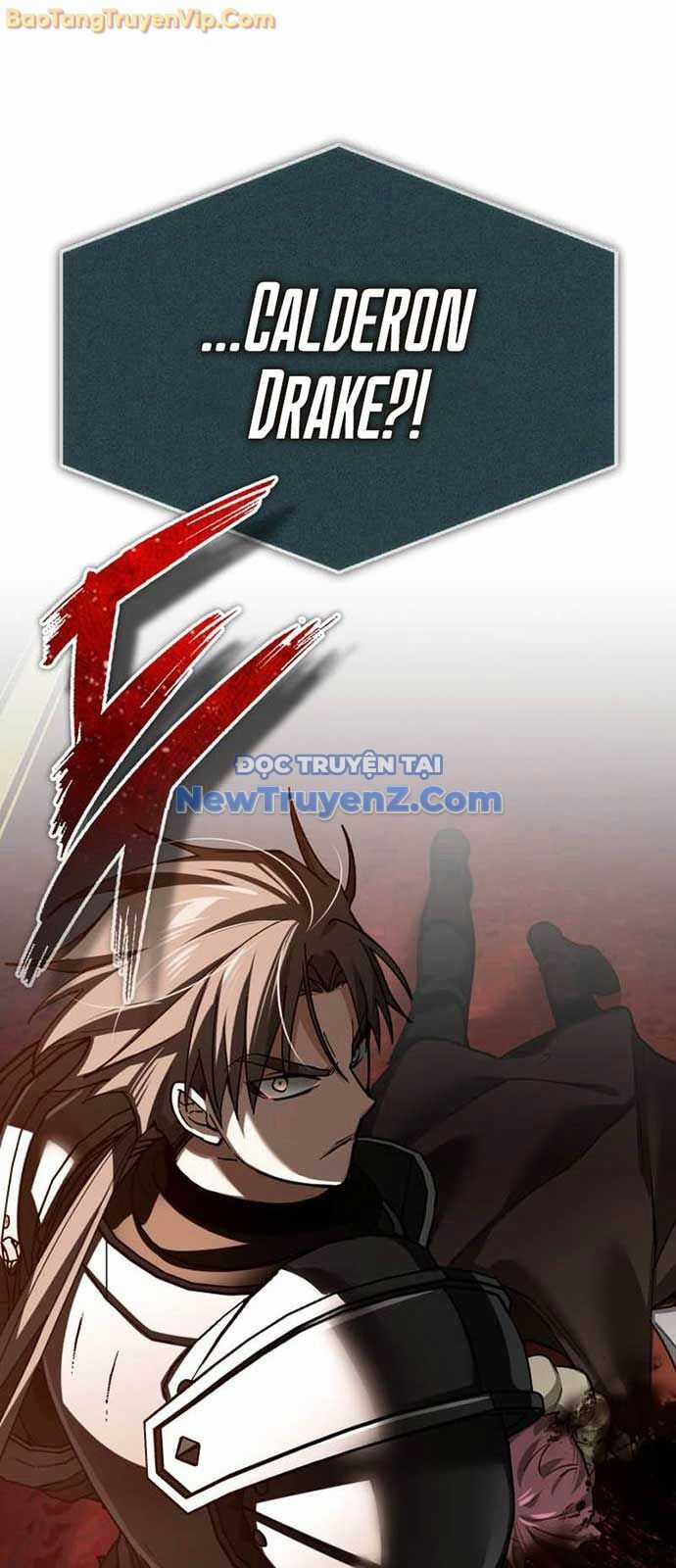 Thiên Quỷ Chẳng Sống Nổi Cuộc Đời Bình Thường Chương 157 trang 30