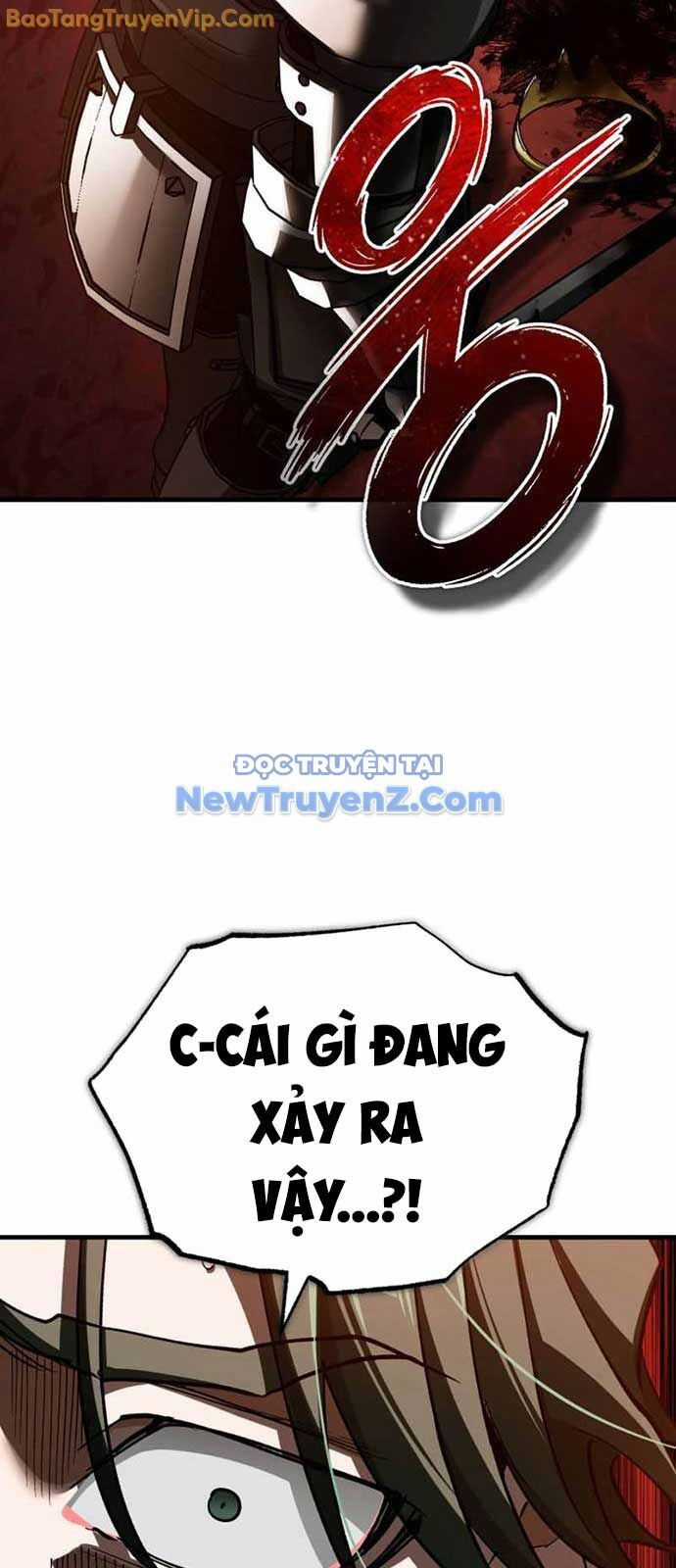 Thiên Quỷ Chẳng Sống Nổi Cuộc Đời Bình Thường Chương 157 trang 31