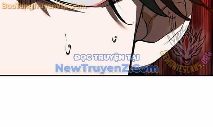 Thiên Quỷ Chẳng Sống Nổi Cuộc Đời Bình Thường Chương 157 trang 32