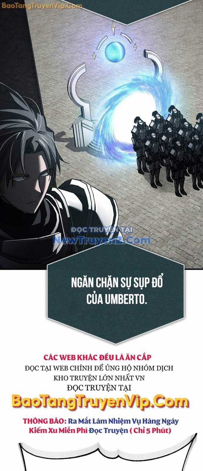 Thiên Quỷ Chẳng Sống Nổi Cuộc Đời Bình Thường Chương 157 trang 39