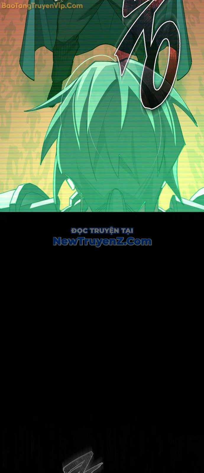 Thiên Quỷ Chẳng Sống Nổi Cuộc Đời Bình Thường Chương 157 trang 44