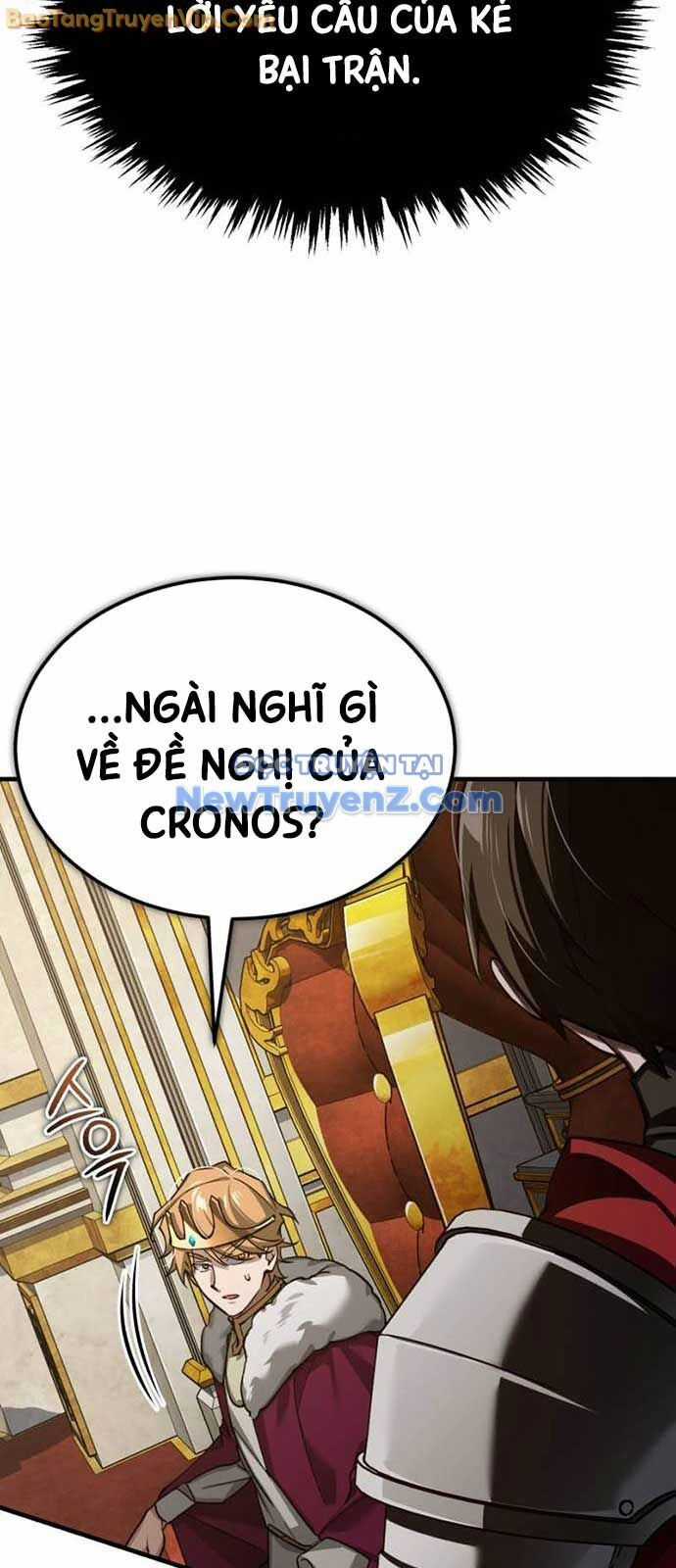 Thiên Quỷ Chẳng Sống Nổi Cuộc Đời Bình Thường Chương 157 trang 64