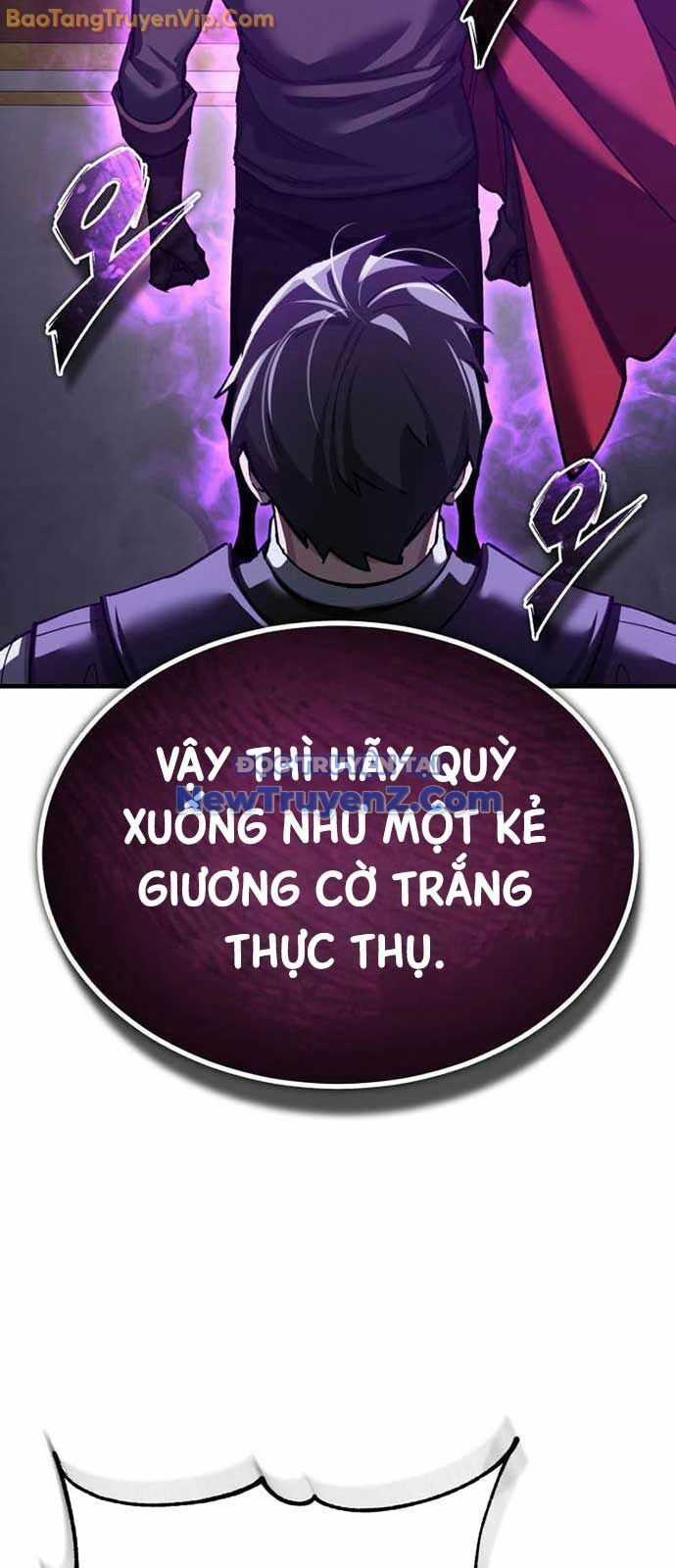 Thiên Quỷ Chẳng Sống Nổi Cuộc Đời Bình Thường Chương 157 trang 75