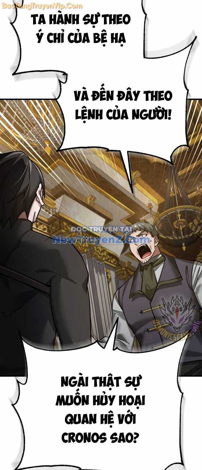 Thiên Quỷ Chẳng Sống Nổi Cuộc Đời Bình Thường Chương 157 trang 76