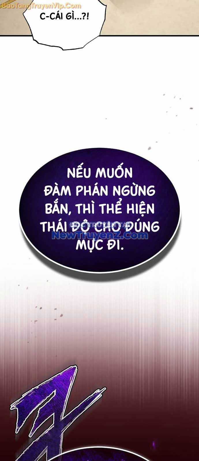 Thiên Quỷ Chẳng Sống Nổi Cuộc Đời Bình Thường Chương 157 trang 78