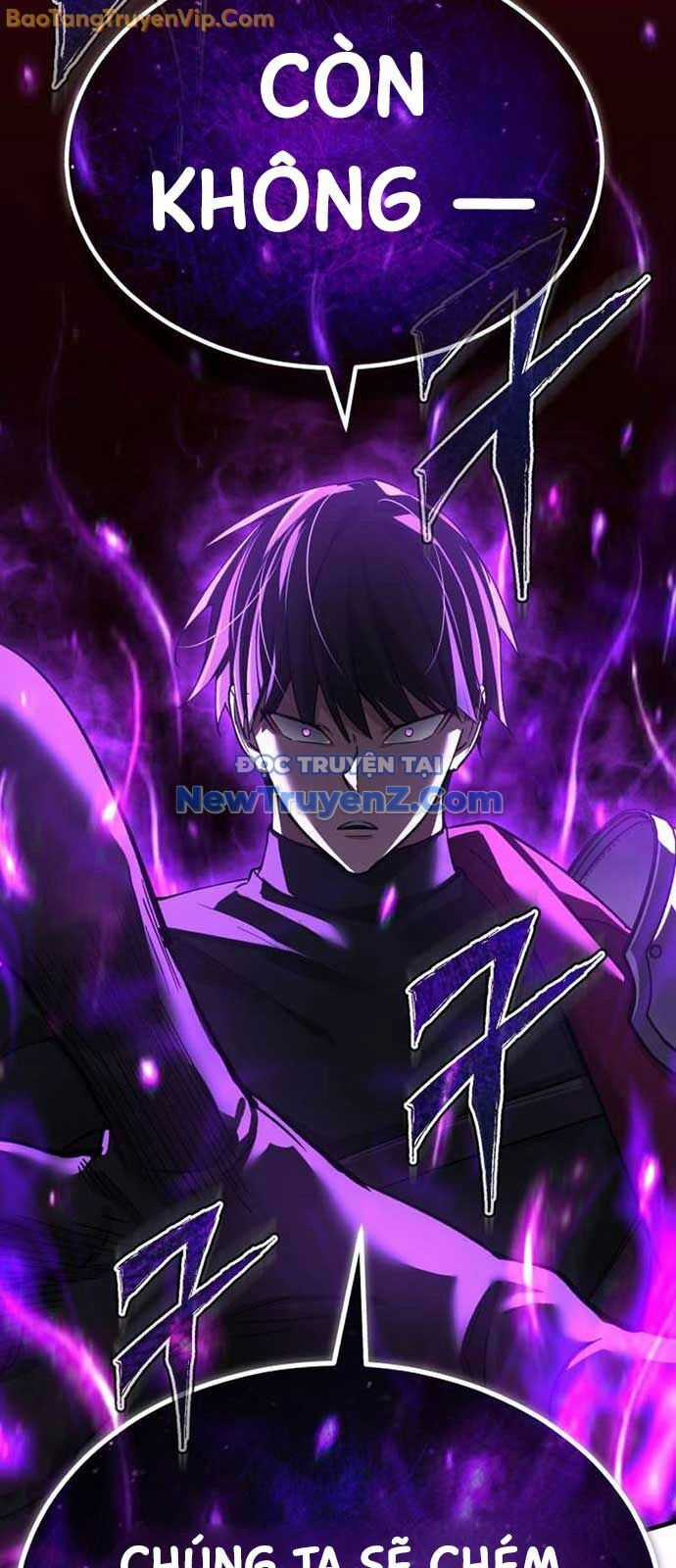 Thiên Quỷ Chẳng Sống Nổi Cuộc Đời Bình Thường Chương 157 trang 79