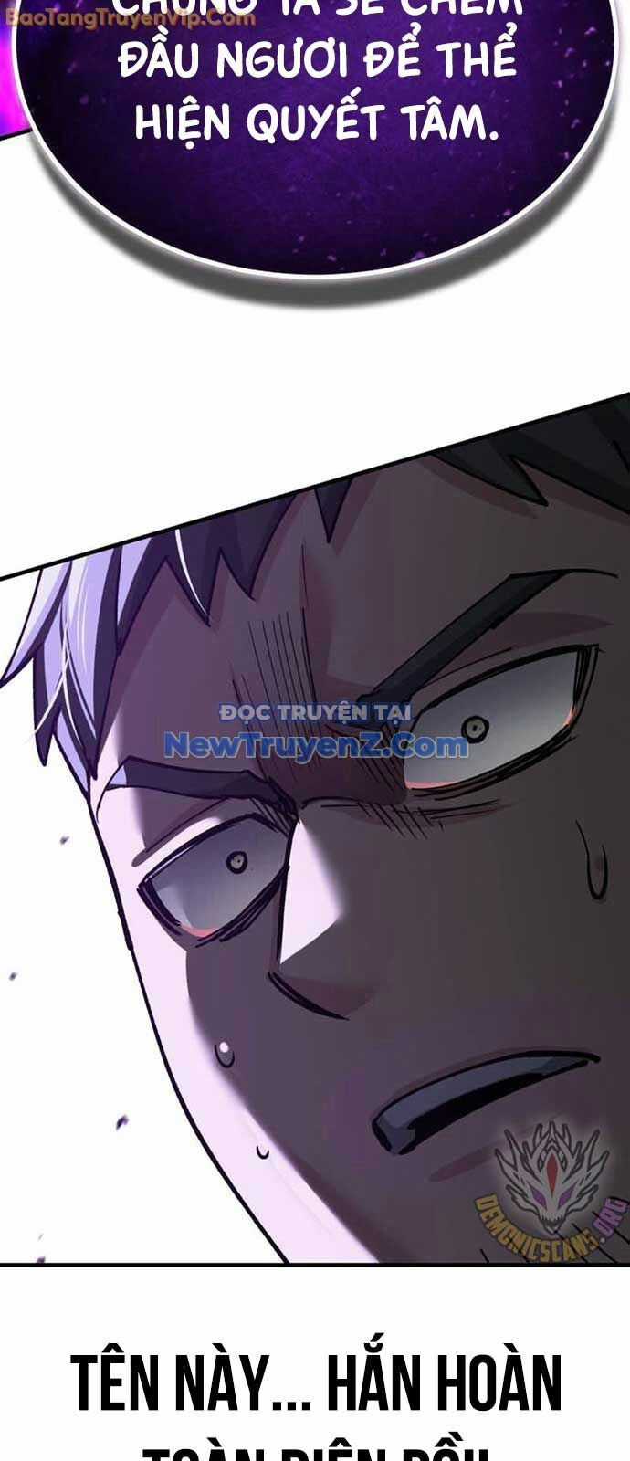 Thiên Quỷ Chẳng Sống Nổi Cuộc Đời Bình Thường Chương 157 trang 80