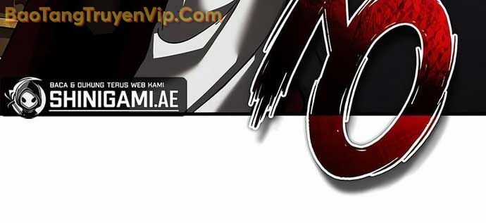 Thiên Quỷ Chẳng Sống Nổi Cuộc Đời Bình Thường Chương 158 trang 20