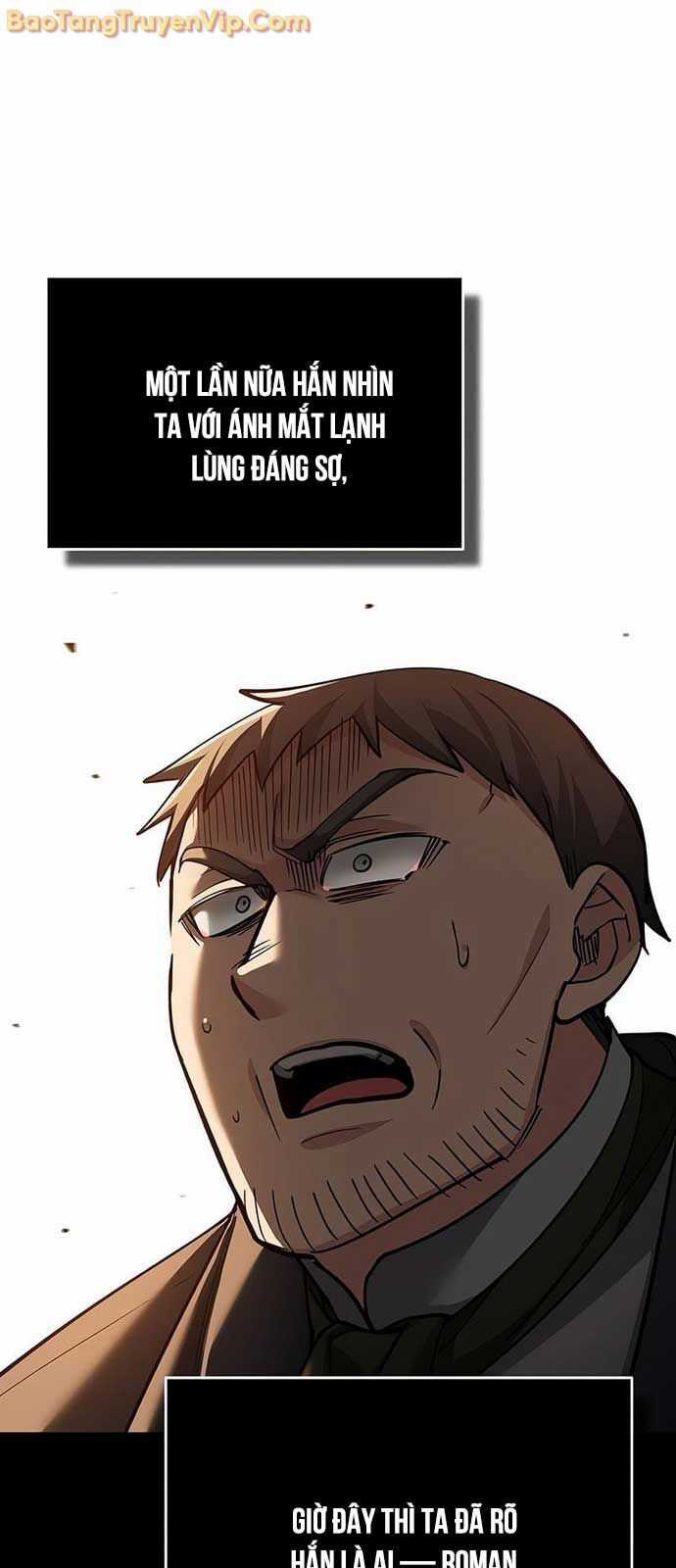 Thiên Quỷ Chẳng Sống Nổi Cuộc Đời Bình Thường Chương 158 trang 21