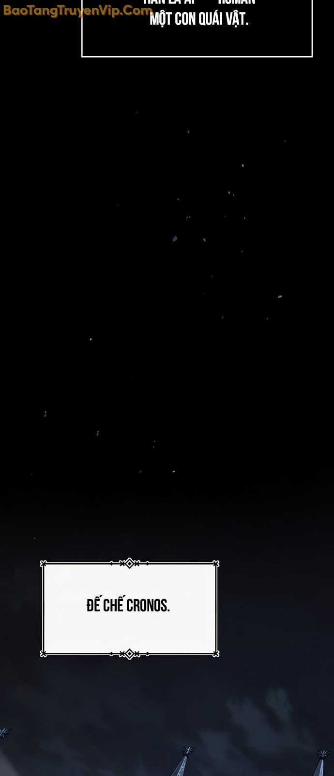 Thiên Quỷ Chẳng Sống Nổi Cuộc Đời Bình Thường Chương 158 trang 22