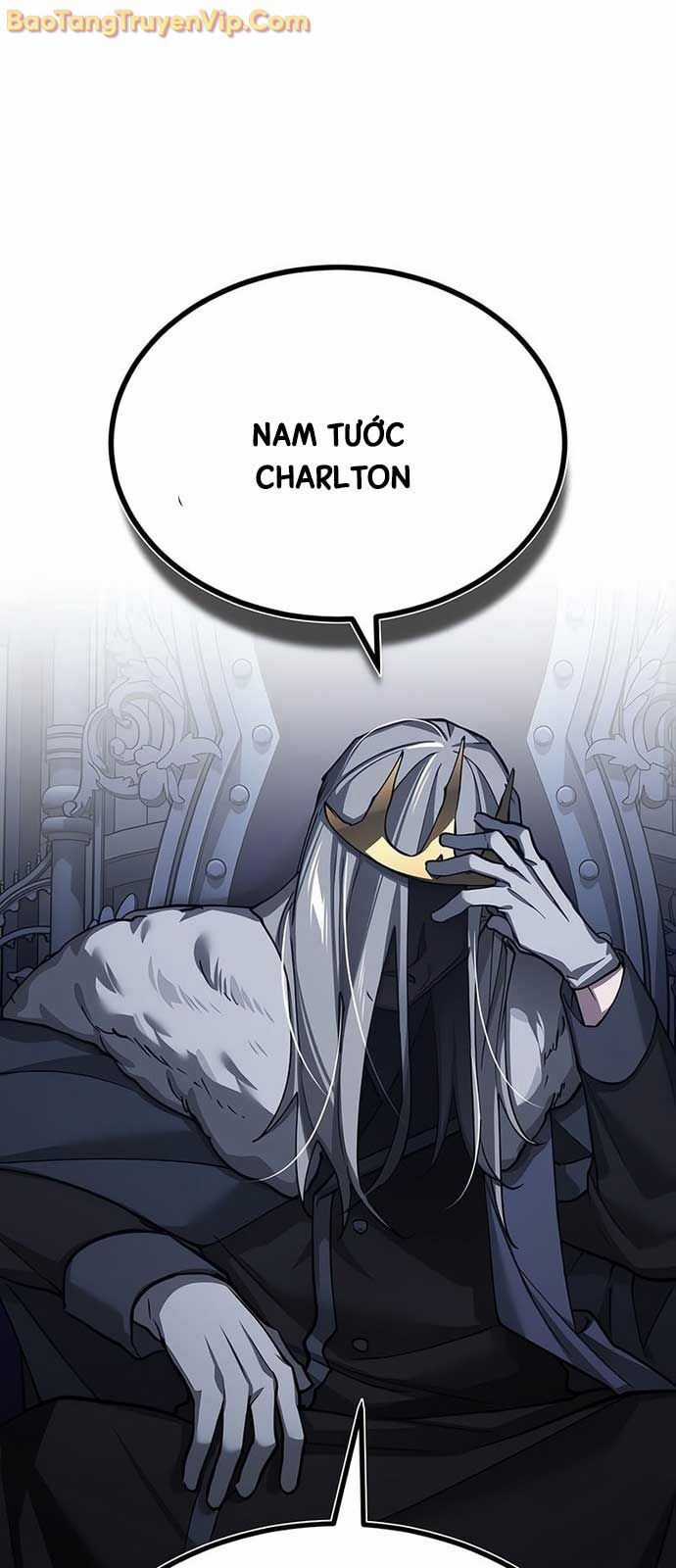 Thiên Quỷ Chẳng Sống Nổi Cuộc Đời Bình Thường Chương 158 trang 25