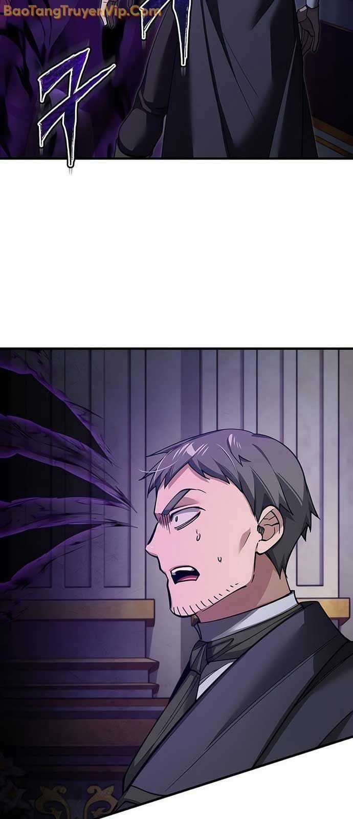 Thiên Quỷ Chẳng Sống Nổi Cuộc Đời Bình Thường Chương 158 trang 3