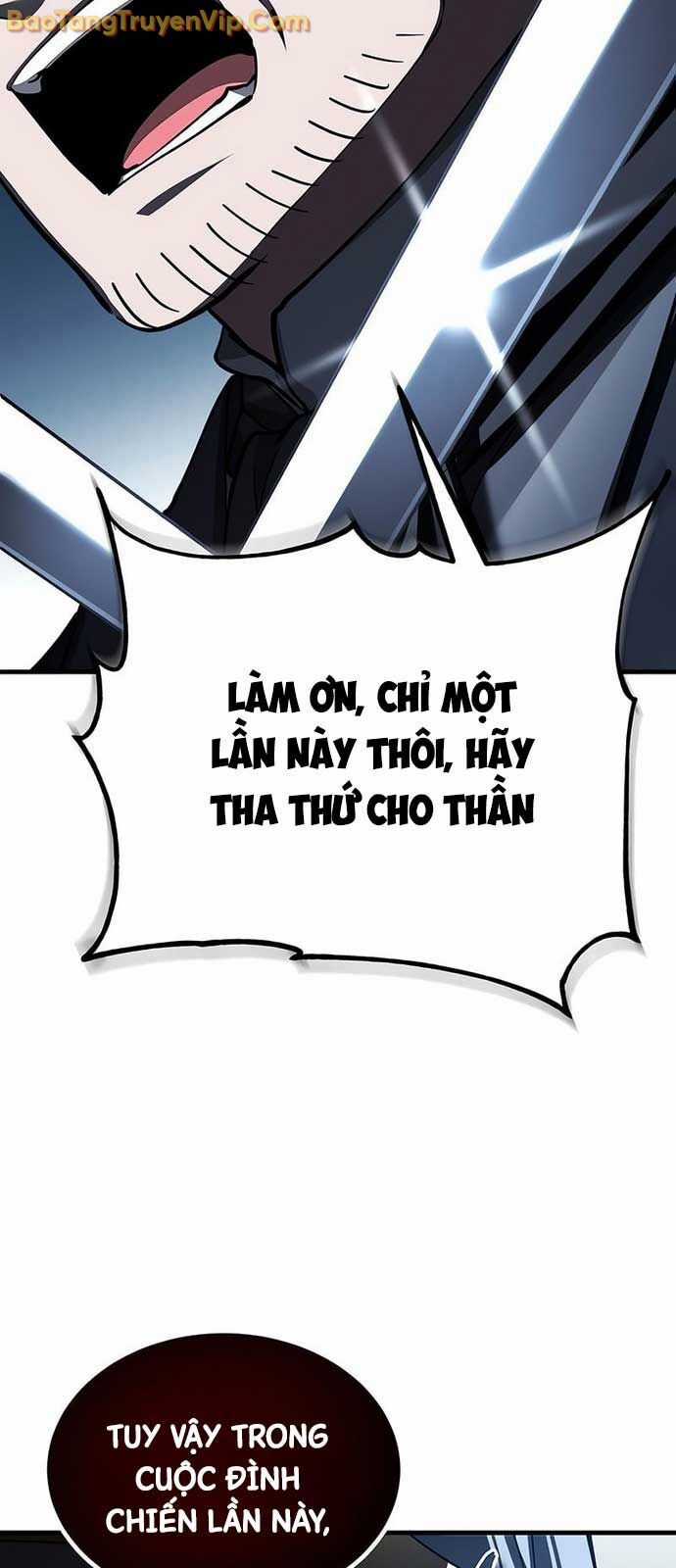 Thiên Quỷ Chẳng Sống Nổi Cuộc Đời Bình Thường Chương 158 trang 31