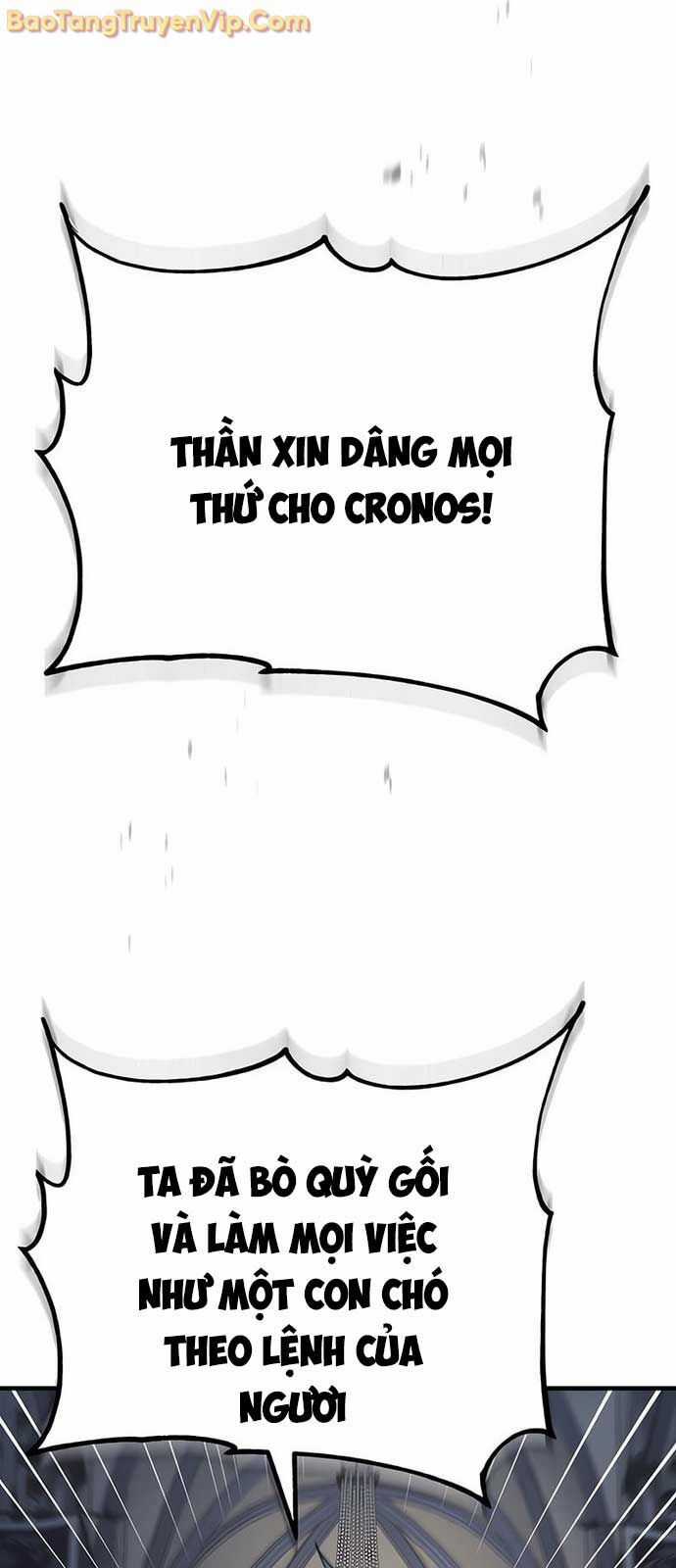 Thiên Quỷ Chẳng Sống Nổi Cuộc Đời Bình Thường Chương 158 trang 35