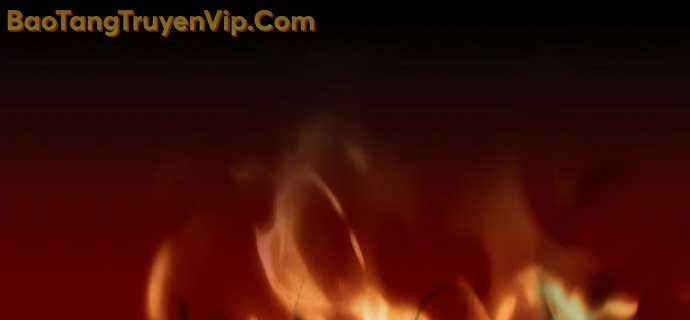 Thiên Quỷ Chẳng Sống Nổi Cuộc Đời Bình Thường Chương 158 trang 39