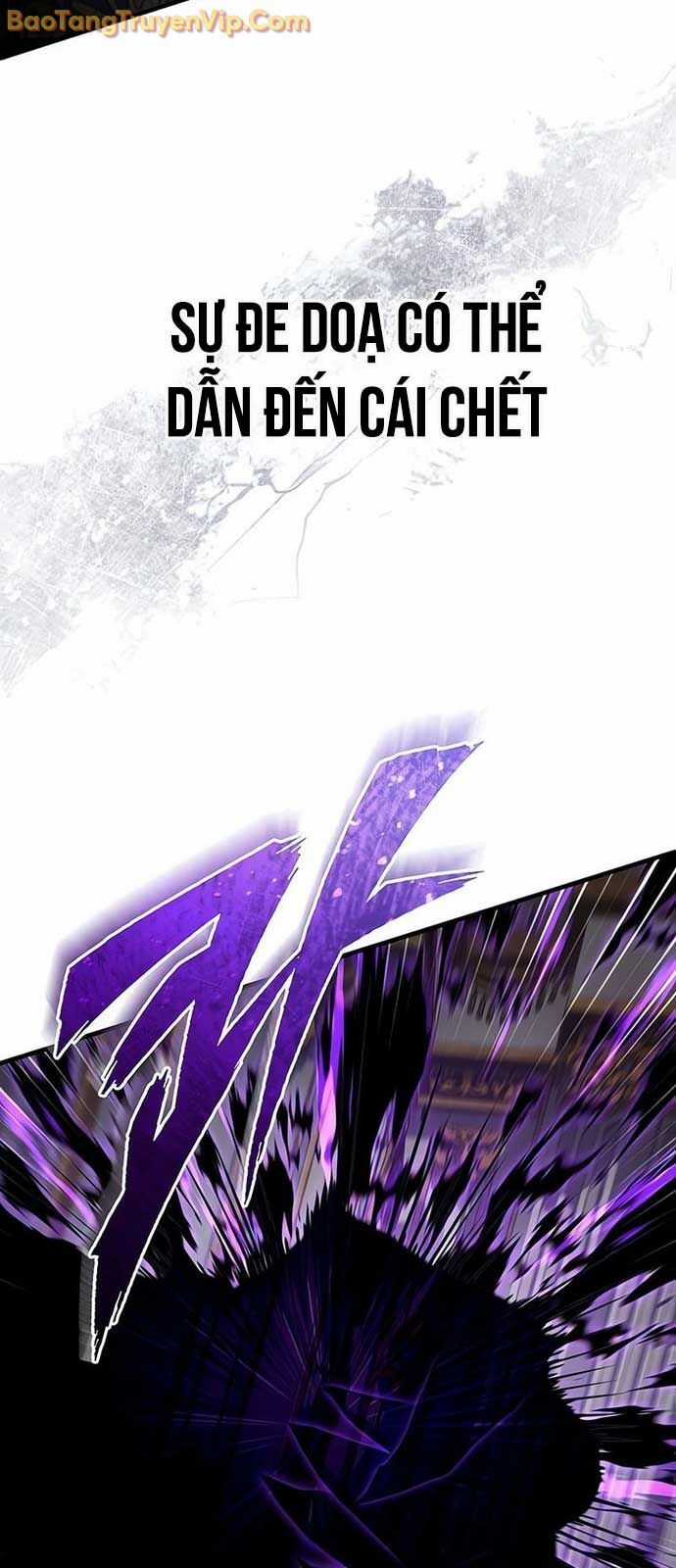 Thiên Quỷ Chẳng Sống Nổi Cuộc Đời Bình Thường Chương 158 trang 4