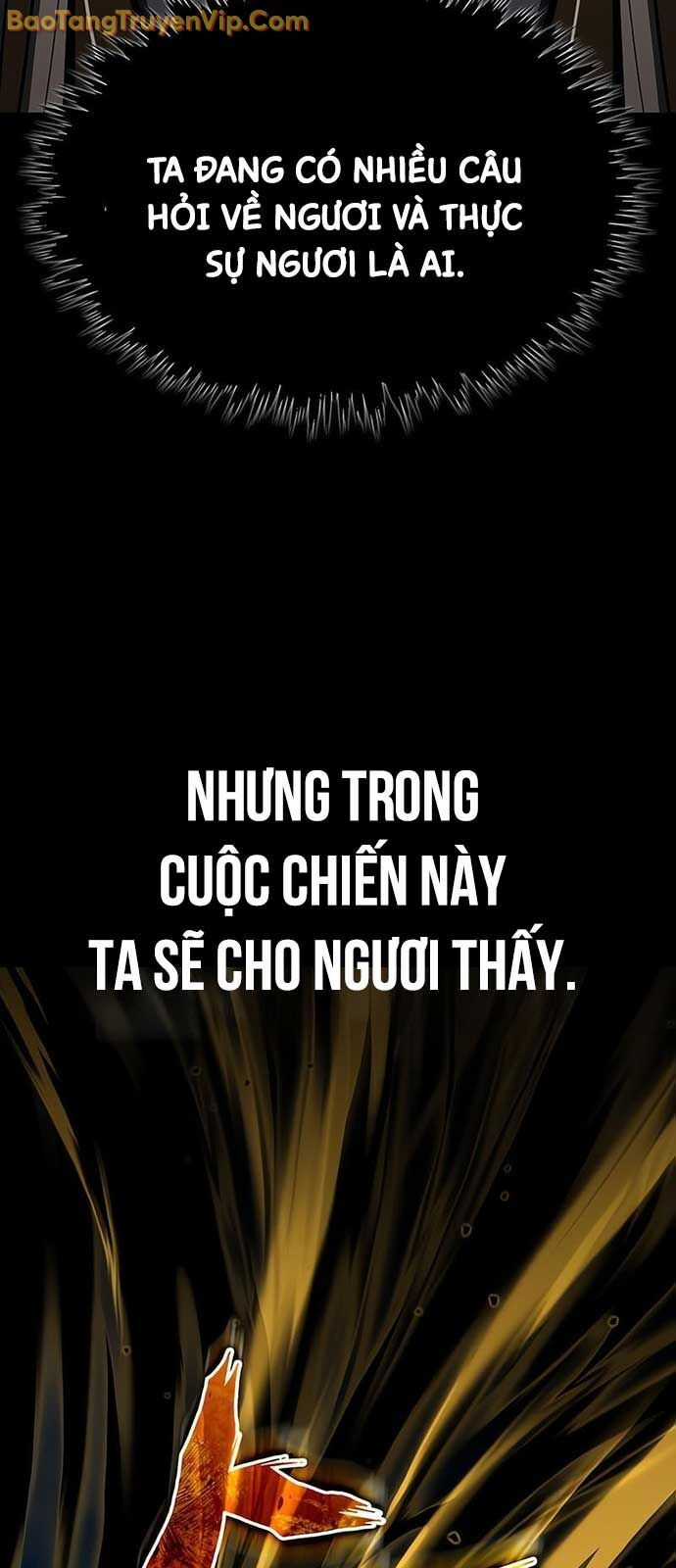 Thiên Quỷ Chẳng Sống Nổi Cuộc Đời Bình Thường Chương 158 trang 42