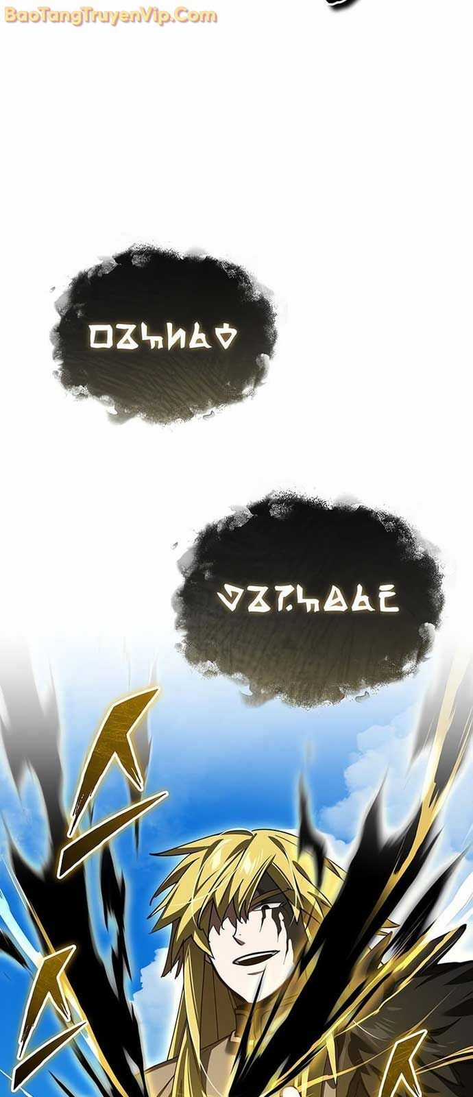 Thiên Quỷ Chẳng Sống Nổi Cuộc Đời Bình Thường Chương 158 trang 47