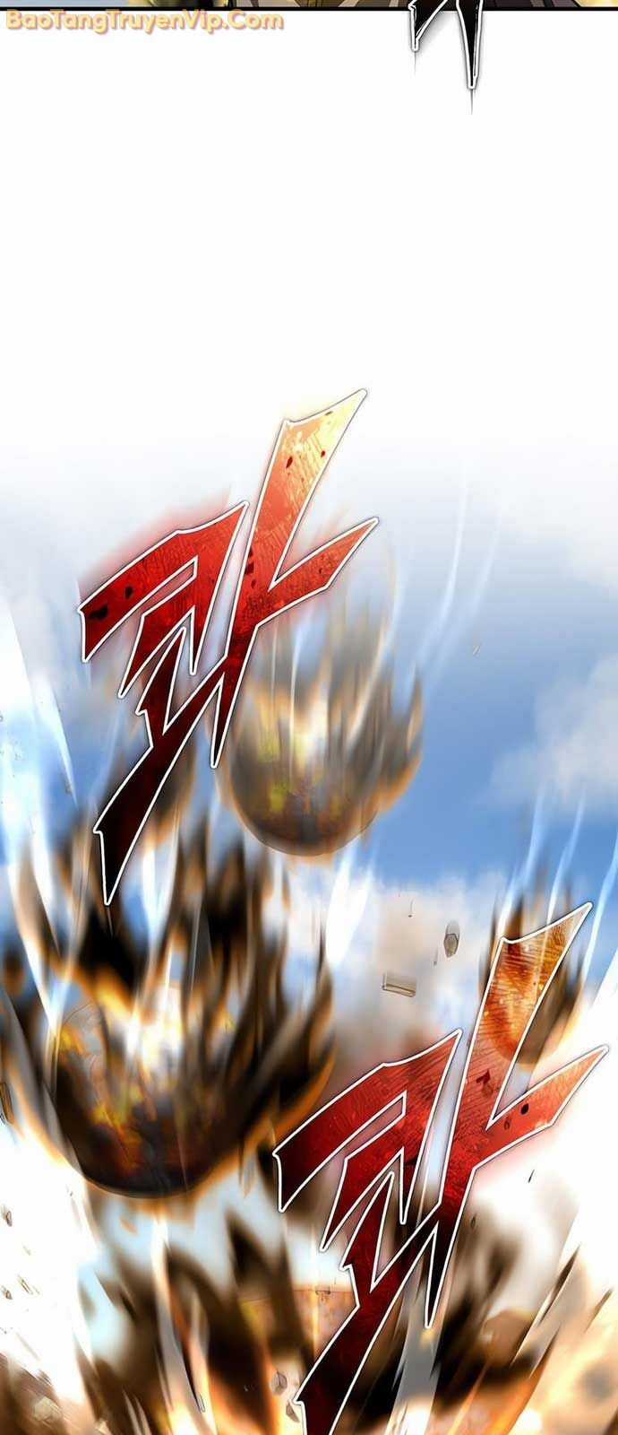 Thiên Quỷ Chẳng Sống Nổi Cuộc Đời Bình Thường Chương 158 trang 51