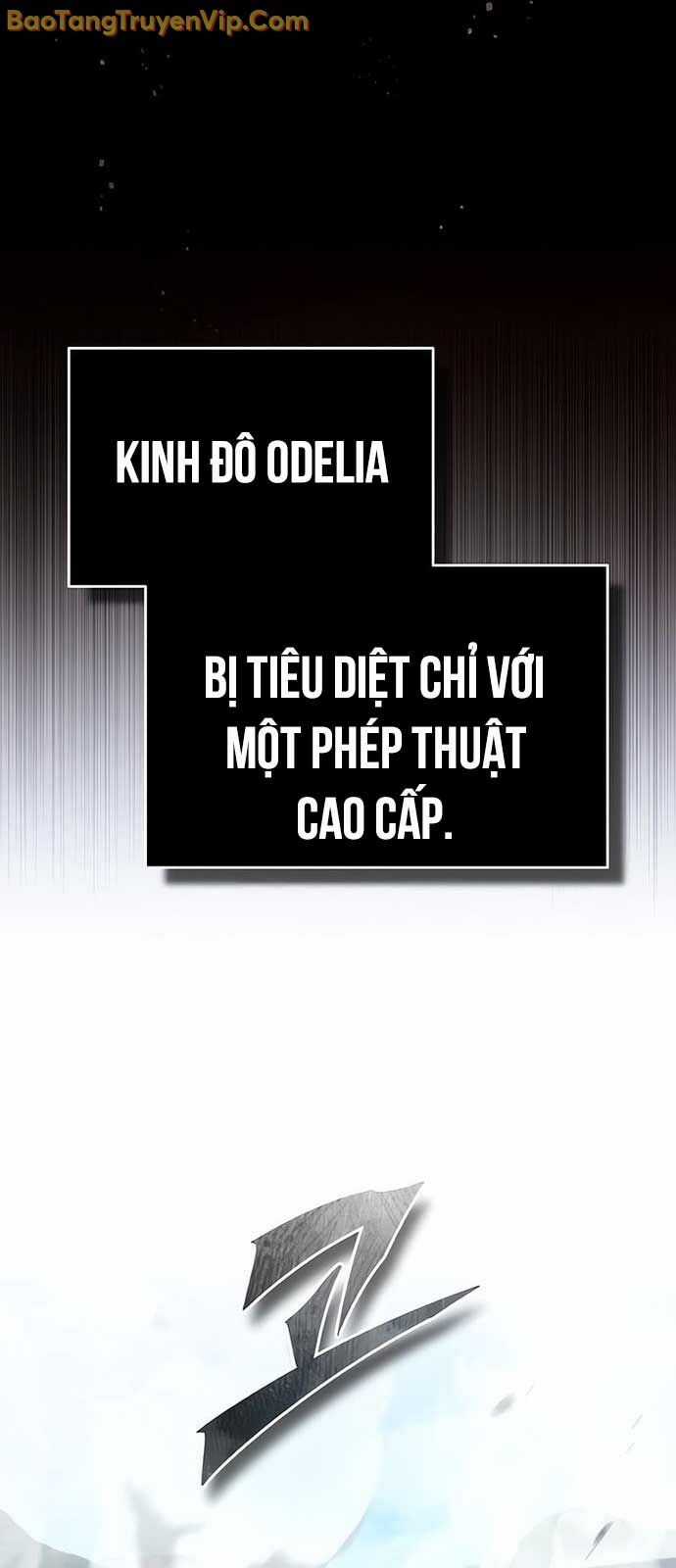 Thiên Quỷ Chẳng Sống Nổi Cuộc Đời Bình Thường Chương 158 trang 53